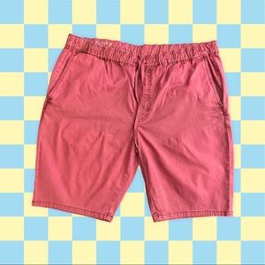 Bullhead Skinny Joggers XL